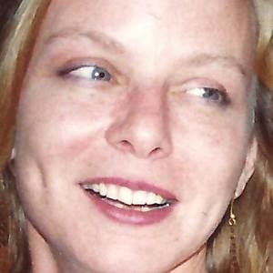 Meet your Posher, Maryl